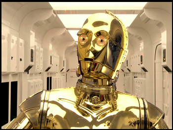 C-3PO.png