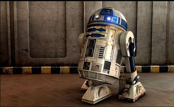 R2.png