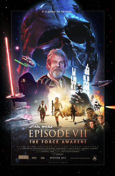 star_wars__the_force_awakens_poster___2_by_camw1n-d8s7nk3.png